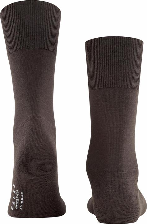Produktbild Falke Airport Plus SO (Einzelpack, 39 - 40)