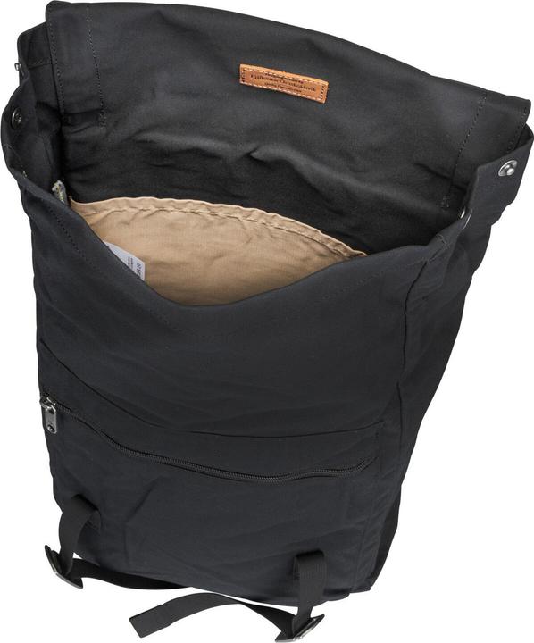 Image du produit Fjällräven Foldsack n° 1 (16 l)