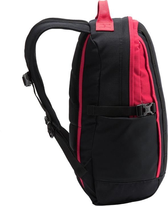 Image du produit Haglöfs Cuissard Junior 15 (15 l)