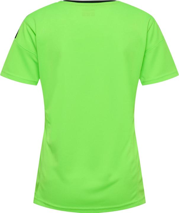 Immagine prodotto hummel Authentic Poly Jersey Donna S/S (S)