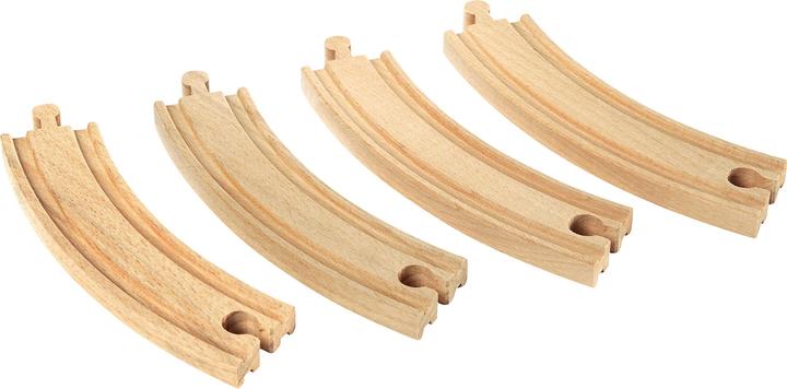 Produktbild Brio Gleise