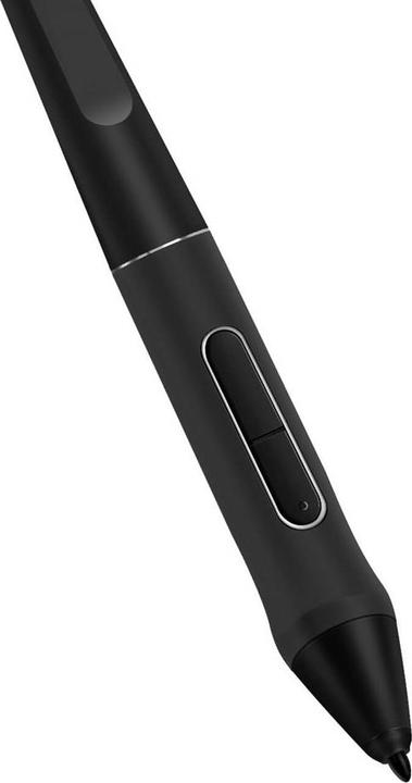 Produktbild Huion Kamvas Pro (16", 5080 lpi)