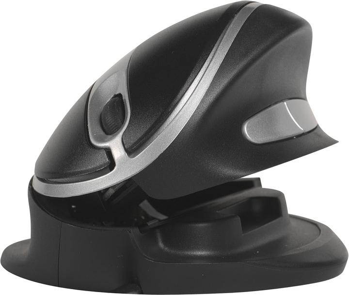 Actual product image Bakker Elkhuizen Oyster (Cable)