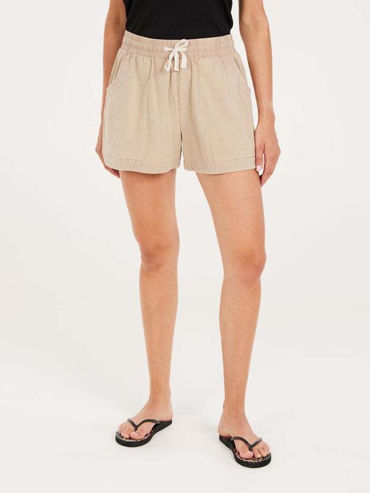 Produktbild Protest SHORTS PRTPIEN shorts (42)