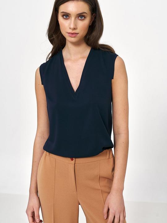 Image du produit Nife Blouse (42)