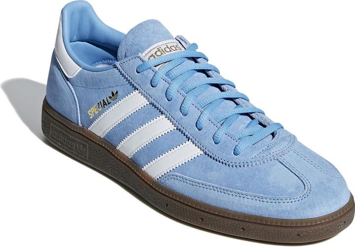 Actual product image adidas Handball Special (43 1/3)