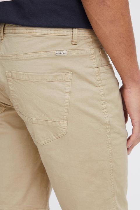 Produktbild Blend Woven shorts 20716713 (3XL)