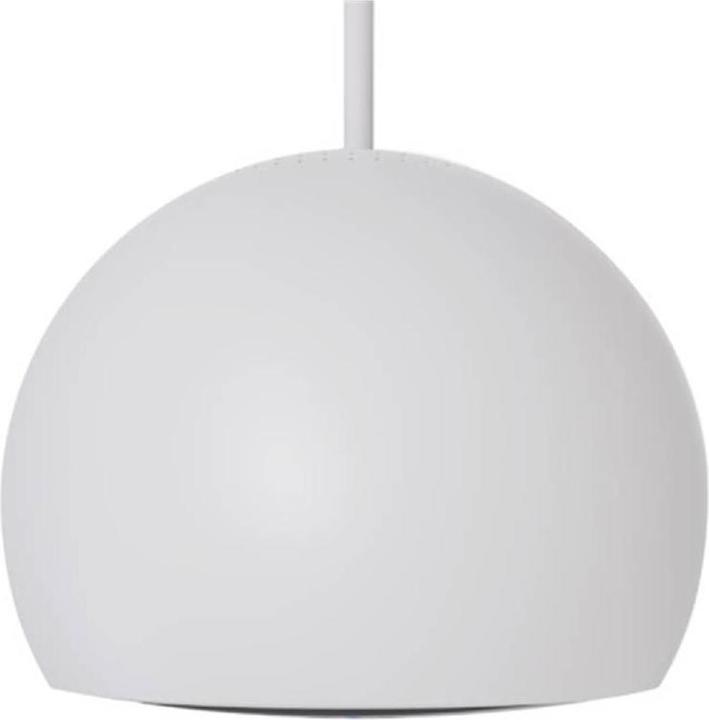 Immagine prodotto Xiaomi Mi Camera 2K con supporto magnetico (2304 x 1296 Pixels)