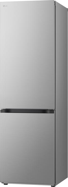 LG GBV3100CPY (344 l)