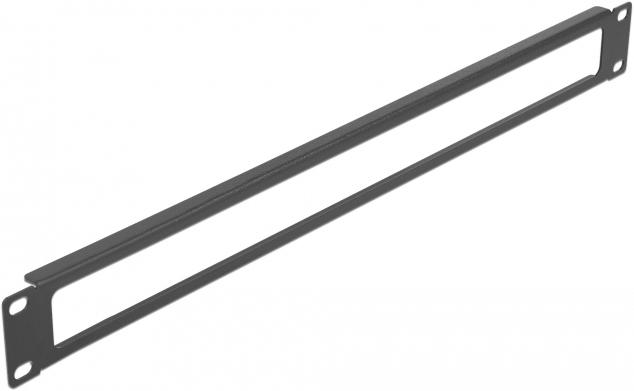Produktbild Delock 66674 Rack Zubehör Blindplatte