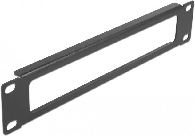 Delock 66672 Rack accessories blind plate