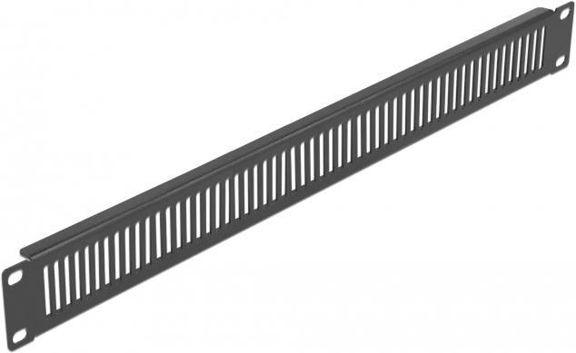 Immagine prodotto Delock Pannello rack (verticale)