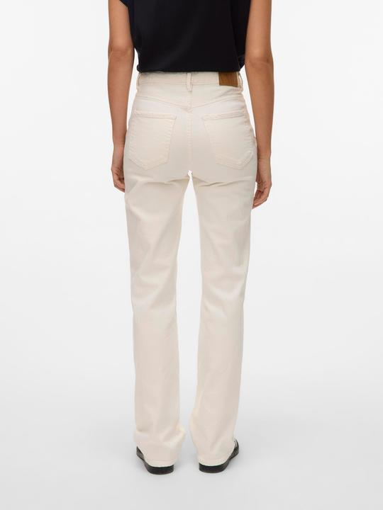 Immagine prodotto Vero Moda Vmtessa Hr Straight Jeans Color Ga Noos (W29/L34)