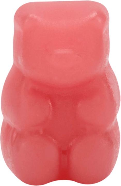 Immagine prodotto IVYBears Vitamine per capelli da donna 6 mesi (360 Pezzo/i, Gomme, 150 g)