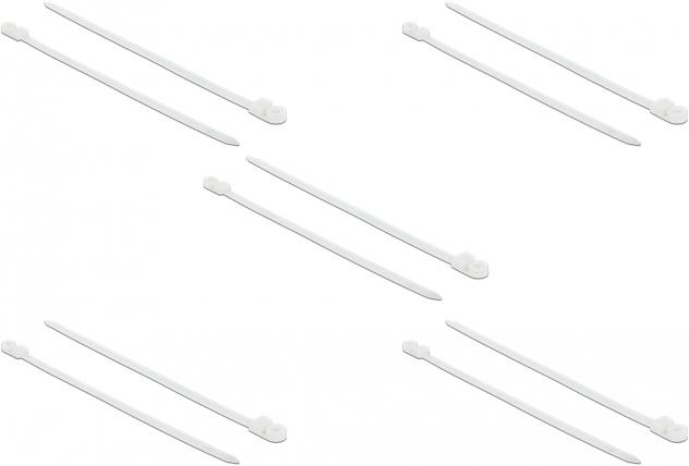 Weiss