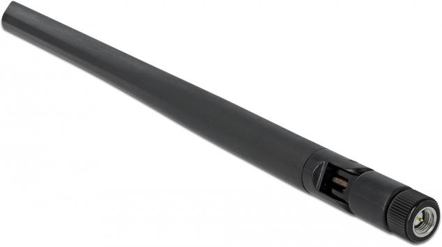Produktbild Delock Antenne Mobiltelefon (5G)
