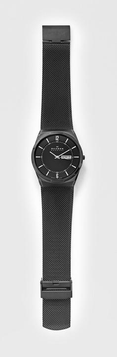 Produktbild Skagen Melbye (Analoguhr, 40 mm)