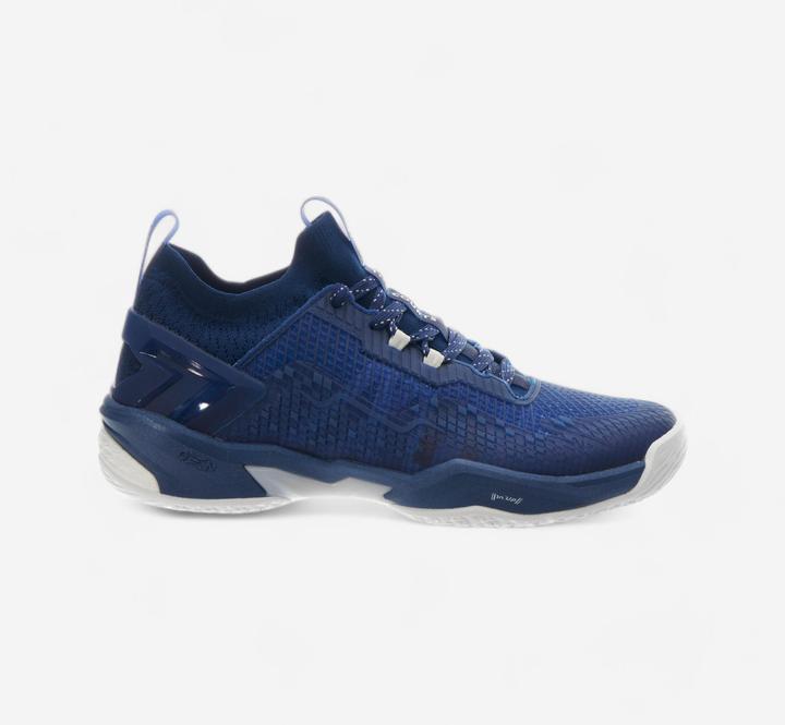 Produktbild Perfly Herren Badmintonschuhe - BS Perform 990 Pro blau (39)
