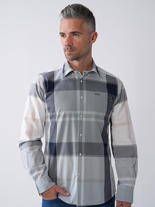 Produktbild Barbour Harris (L)