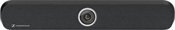 Actual product image Sennheiser TeamConnect Bar S EU