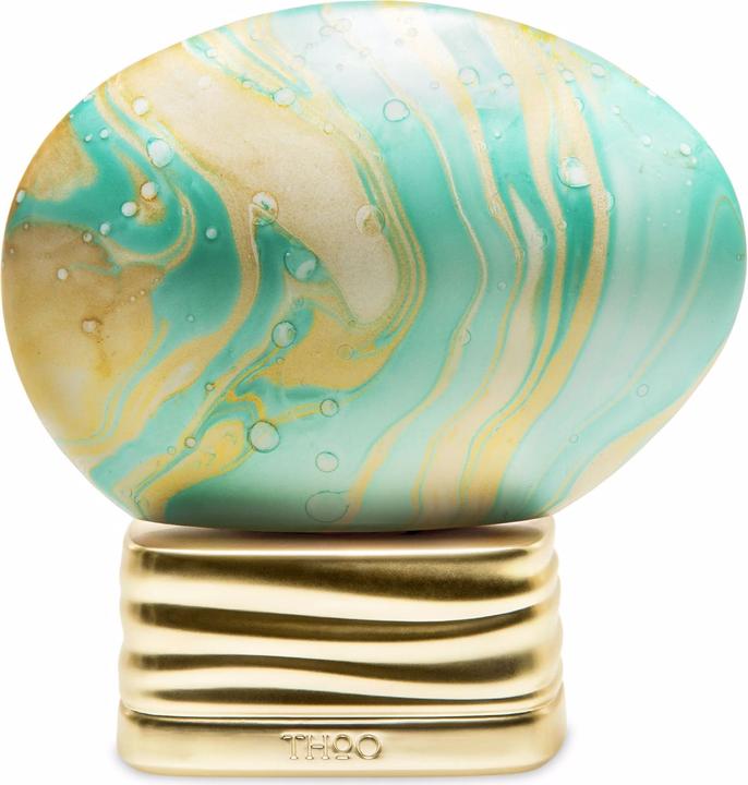 Immagine prodotto The House of Oud Fino alla Luna (Eau de parfum, 75 ml)