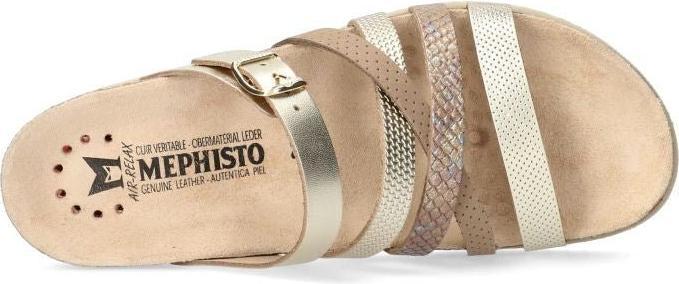 Produktbild Mephisto Huleda (35)