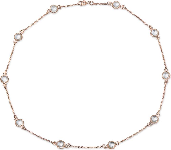 Produktbild Ailoria Lavande (Silber)