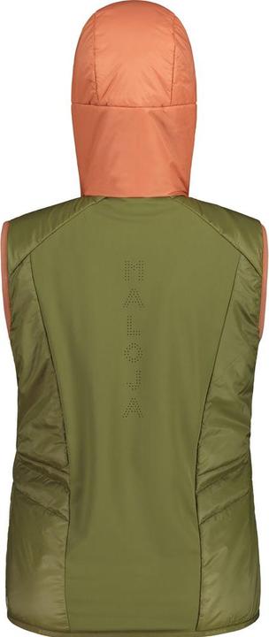 Actual product image Maloja TraminaM. (M)
