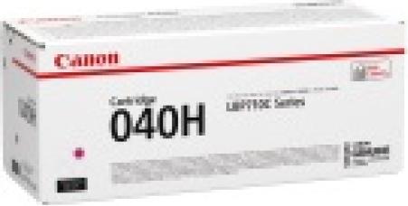 Produktbild Canon 040h (M)