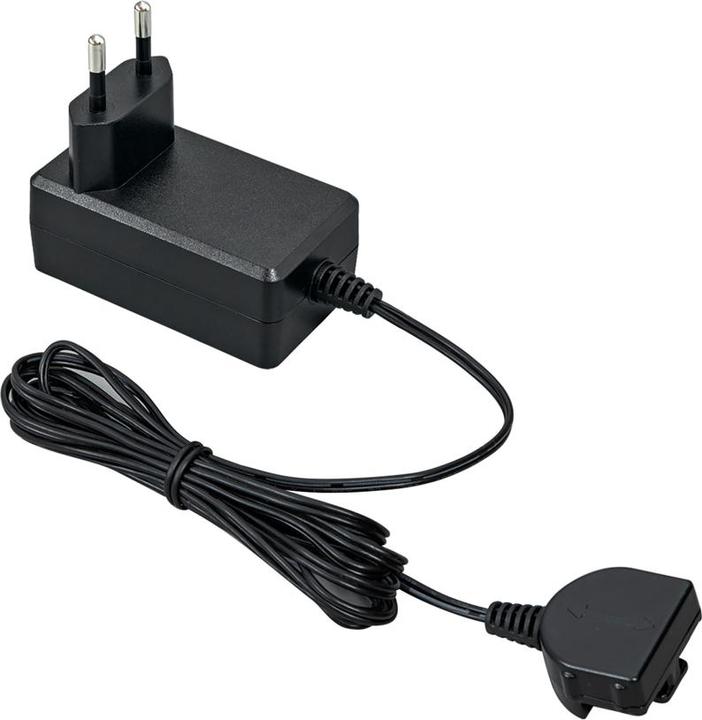 Immagine prodotto Bestway 58765