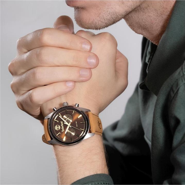 Immagine prodotto Timberland Northbridge (45 mm)