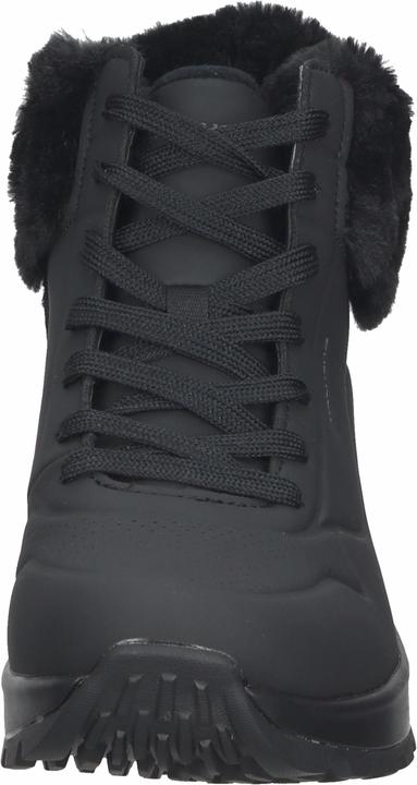 Produktbild Skechers Sneaker (36)