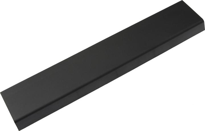 Image du produit IPC 633807-001 (8 cellules, 5200 mAh)