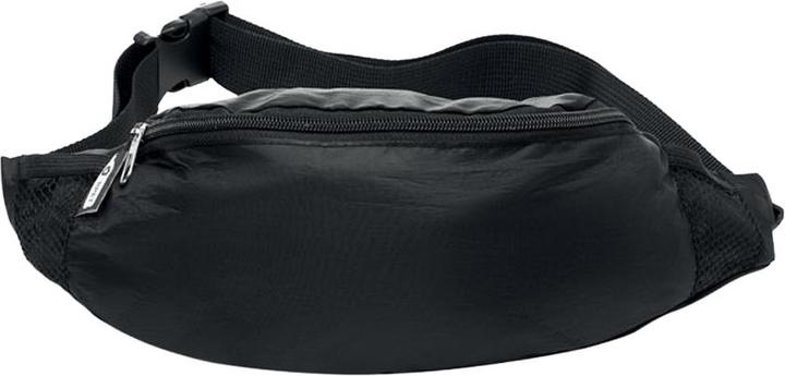 Actual product image MidOcean Parkpet RPET Bum Bag