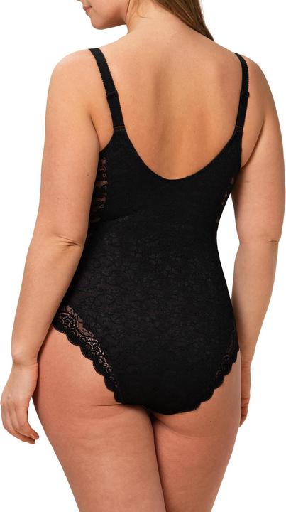 Immagine prodotto Triumph Corpo "Amourette 300 (95 B)