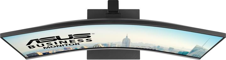Produktbild ASUS ProArt VA34VCPSR 86.7cm (21:9) Curved WQHD (3440 x 1440 Pixel, 34")