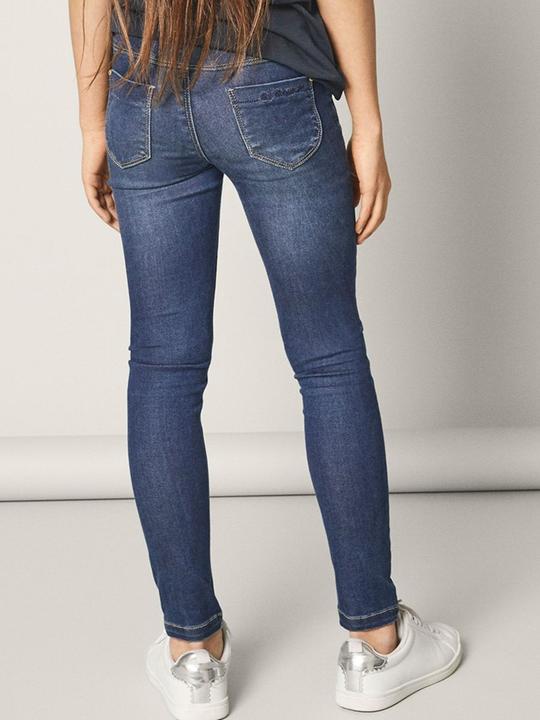 Actual product image Name it Jeggings (164)