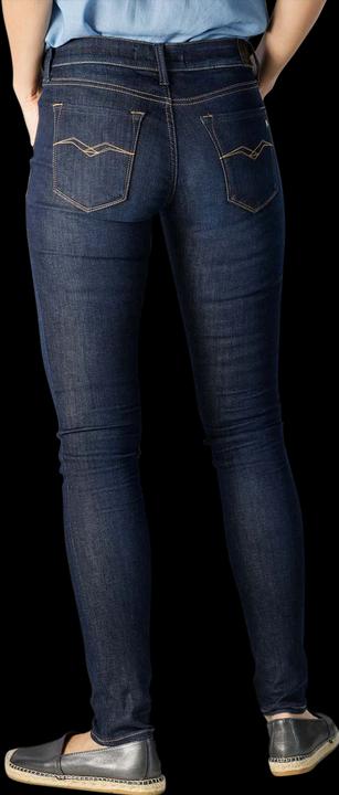 Image du produit Replay New Luz Jeans Skinny 007 (W25/L32)
