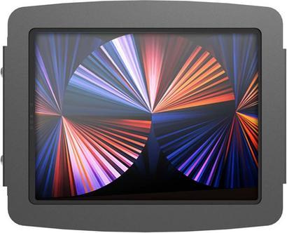 Immagine prodotto Compulocks 827B830IPMSB, Alluminio, Nero