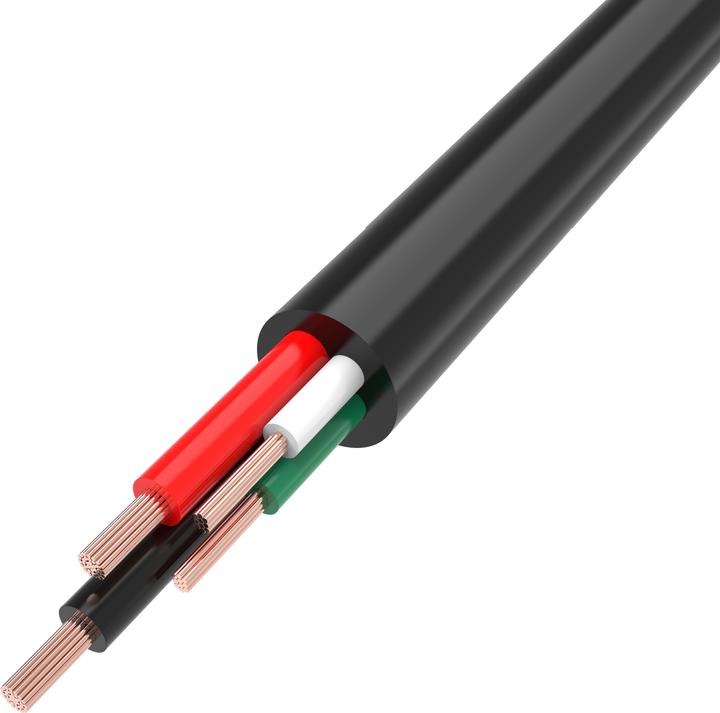 Produktbild PhoneLook Ladegerät (20 W)