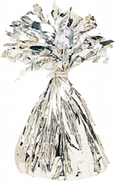 Immagine prodotto Sombo Peso dei palloncini in foil