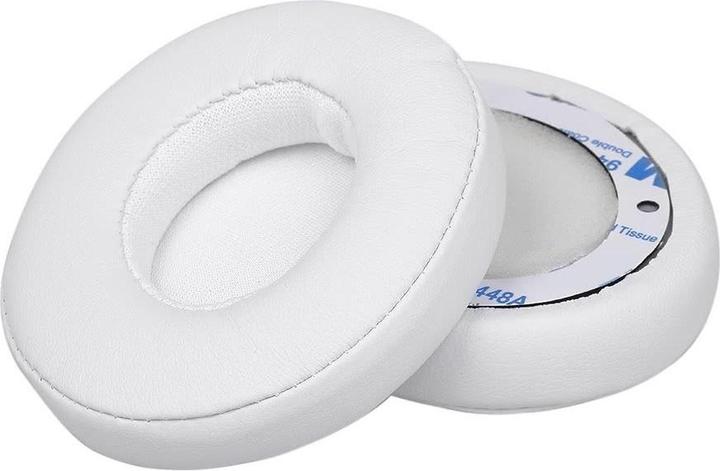 Produktbild Apfelkiste Ersatz Ohr-Polster Kissen (Beats Solo 3, Beats Solo 2)
