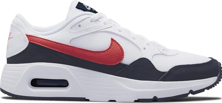 Produktbild Nike Air Max Sc Kids (Gs) (38)