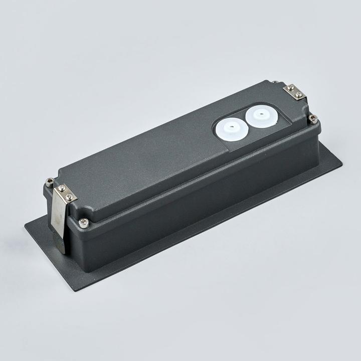 Image du produit Lucande Loya (500 lm, IP54)