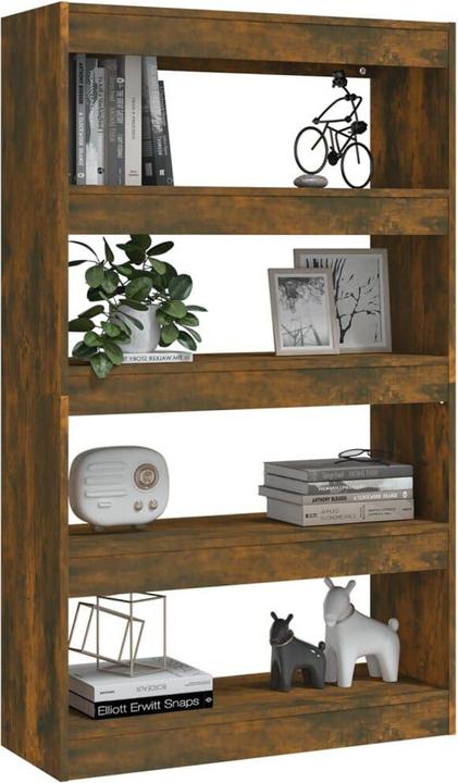 Produktbild VidaXL Gyta (80 x 30 x 135 cm)