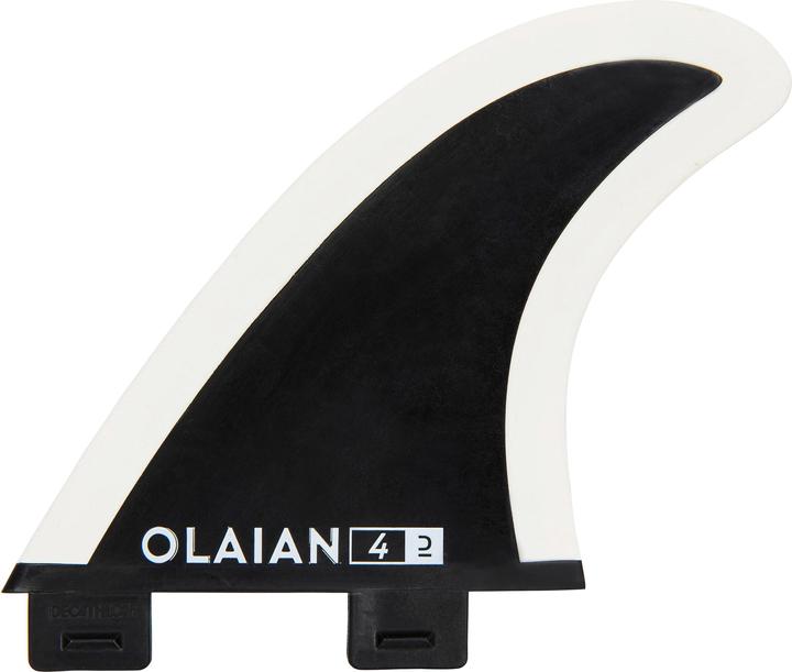 Produktbild Olaian FCS 1
