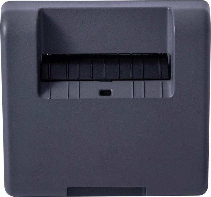 Brother PACU007 TD2D CUTTER UNIT (STANDARD)