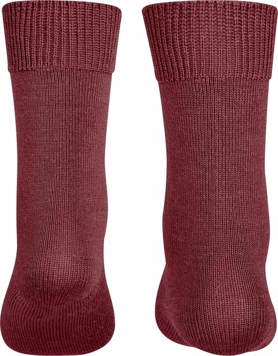 Immagine prodotto Falke Comfort Wool SO (Confezione singola, 31 - 34)