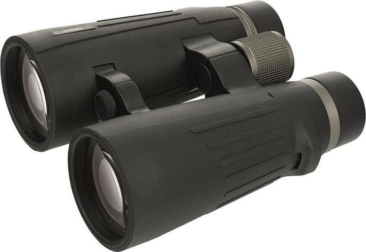 Produktbild Dörr Danubia Fernglas Milan XP 8x56 schwarz (8 x, 56 mm)