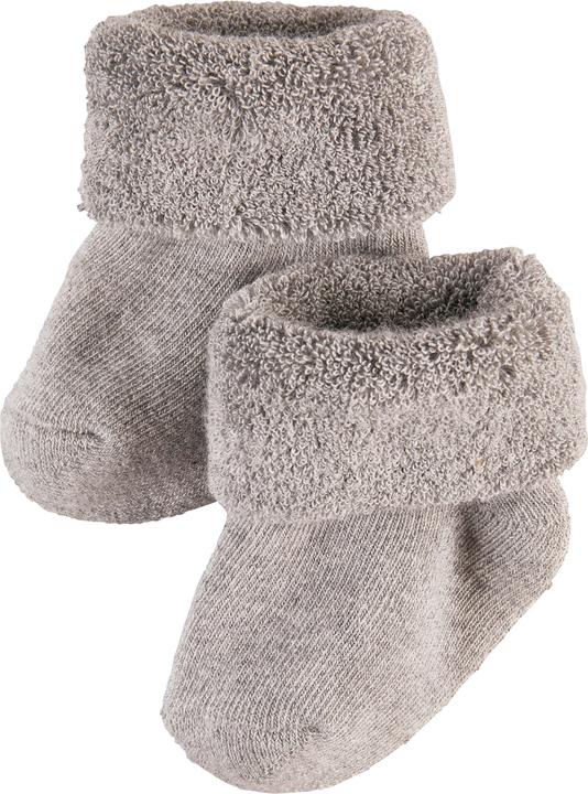 Produktbild Falke Erstling SO (Einzelpack, 50/56)